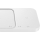 SAMSUNG Duo 15W EP-P5400 White - 729073 - zdjęcie 5